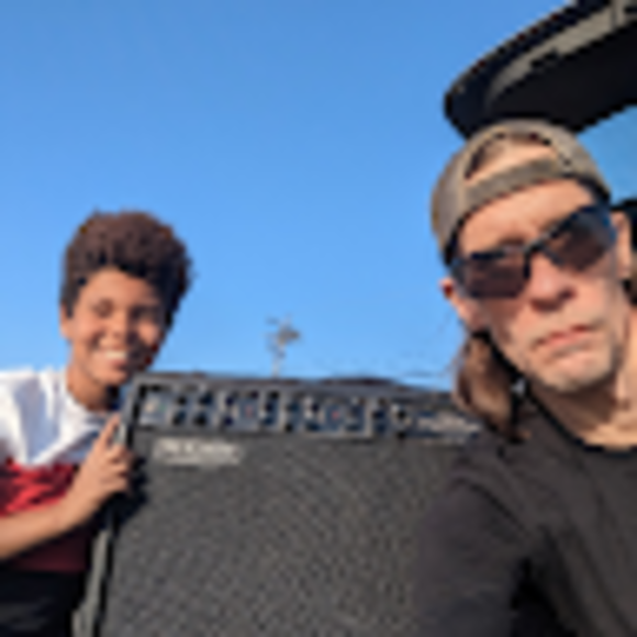 davidwwright42